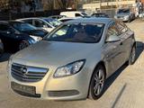 Opel Insignia 1.8 Lim. Edition*PDC*LMF*Sitzheizung* - Opel Insignia: 1.8