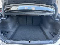 BMW 520 - Vorschau Bild 15
