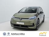Volkswagen ID.3 Neo Style *WÄRMEPUMPE*AHK*AREA*HUD*MEMORY - VW ID.3 Gebrauchtwagen in Berlin