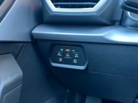 Seat Leon ST 1.5 eTSI DSG FR *10 JAHRE HERSTELLERGAR* bei Autohaus Landmann & Maier OHG