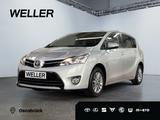 Toyota Verso 1.6 5-Sitzer Edition-S *Kamera*SHZ*Klimaau - Toyota Verso: Van