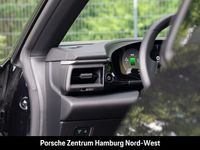 Porsche Macan - Vorschau Bild 22