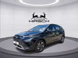 Hyundai BAYON MJ23 1.0 T-Gdi 100PS 48V iMT Trend SHZ RFK - Hyundai BAYON Jahreswagen