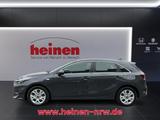 Kia cee'd 1.5 T-GDI DCT Vision NAVI-PAKET ACC - Kia Jahreswagen
