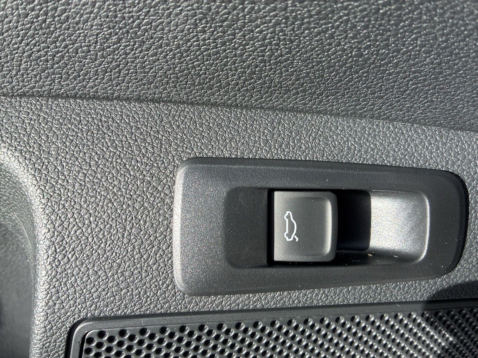 Skoda Karoq - Bild 18