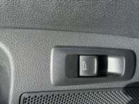 Skoda Karoq - Vorschau Bild 18
