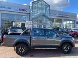 Andere Others T8 Pro*Allrad*Klima*Tempomat*360  Kamera - Andere mit Benzin-Antrieb: Allradantrieb, Geländewagen