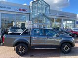 Andere Others T8 Pro*Allrad*Klima*Tempomat*360  Kamera - Andere mit Benzin-Antrieb: Allradantrieb, Geländewagen