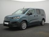 Fiat Dobló L2 130AT Kombi N1 - 5 Sitzer