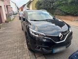 Renault Kadjar Crossboarder - Renault Kadjar von privat