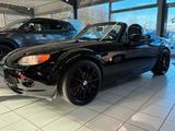 Mazda MX-5 Roadster Coupe Energy 1.8 MZR Energy *TOP* - Mazda MX-5: Mzr