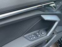 Audi A3 - Vorschau Bild 16