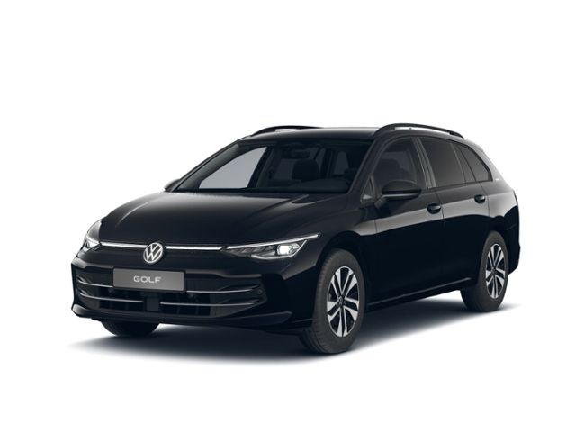 Fahrzeugabbildung Volkswagen Golf Variant Life 2,0 l TDI SCR 110 kW (150 PS)