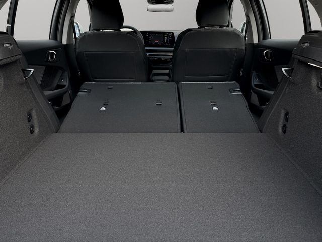Foto Nummer 14: BMW 120