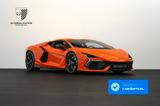 Lamborghini Revuelto FullCarbon/Passenger/Assistance/FullPPF - Lamborghini in Bonn
