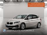BMW 220i Active Tourer Navi Kamera Sportsitze LED - BMW 220 Active Tourer in München