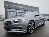 Opel INSIGNIA B GRAND SPORT OPC-LINE*ACC*MASSAGE*HUD* - Opel Insignia: Opc Line
