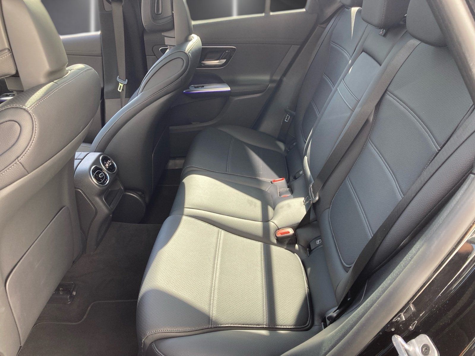 Fahrzeugabbildung Mercedes-Benz GLC 300 d 4M AMG Prem*Technik*AHK*Pano*Distro*