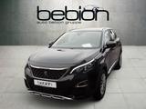 Peugeot 3008 PureTech 130 S&S GPF Allure Navi LED SHZ - Peugeot 3008 in Stuttgart