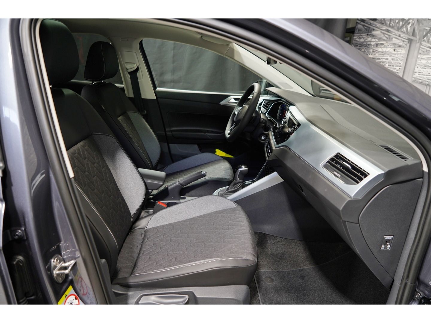 Volkswagen Polo - Bild 5