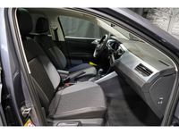 Volkswagen Polo - Vorschau Bild 5