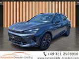 Cupra Formentor 1.5 eTSI DSG*Dynamic Pack*Matrix LED* - Cupra Formentor aus 2025