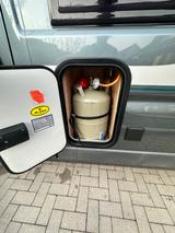 Knaus BoxLife - Knaus BoxLife