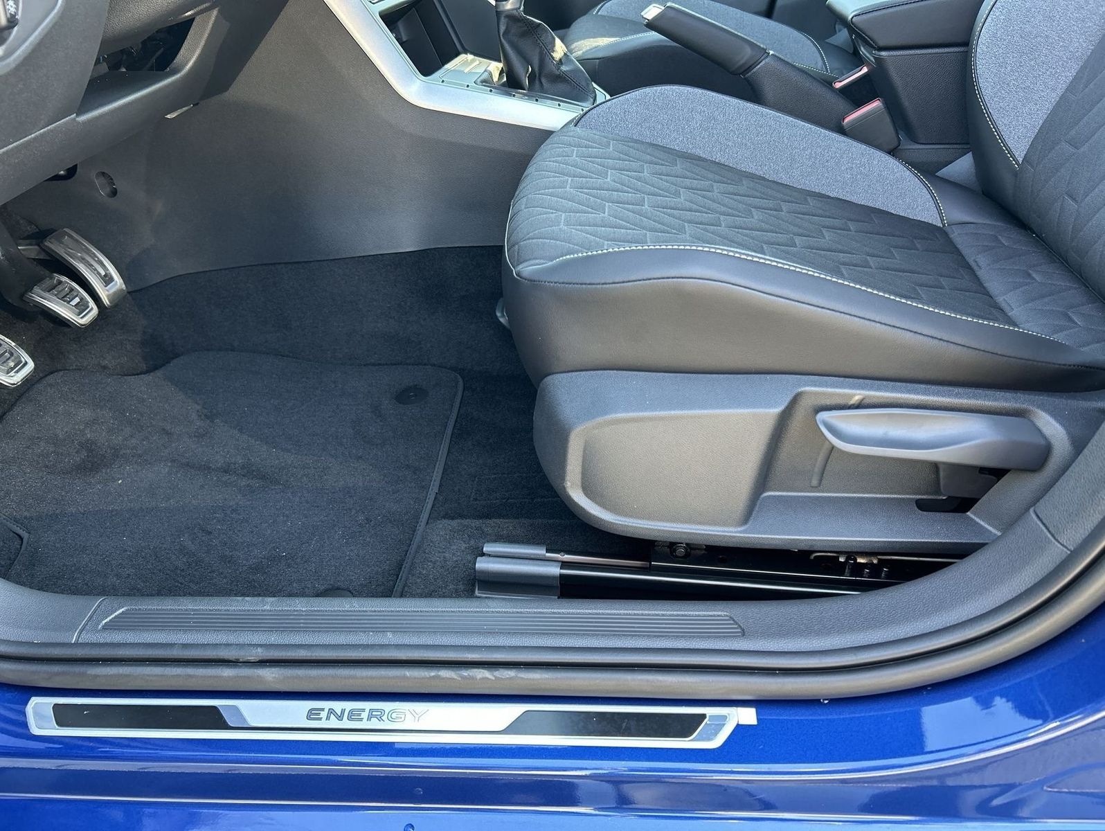 Volkswagen Polo - Bild 18