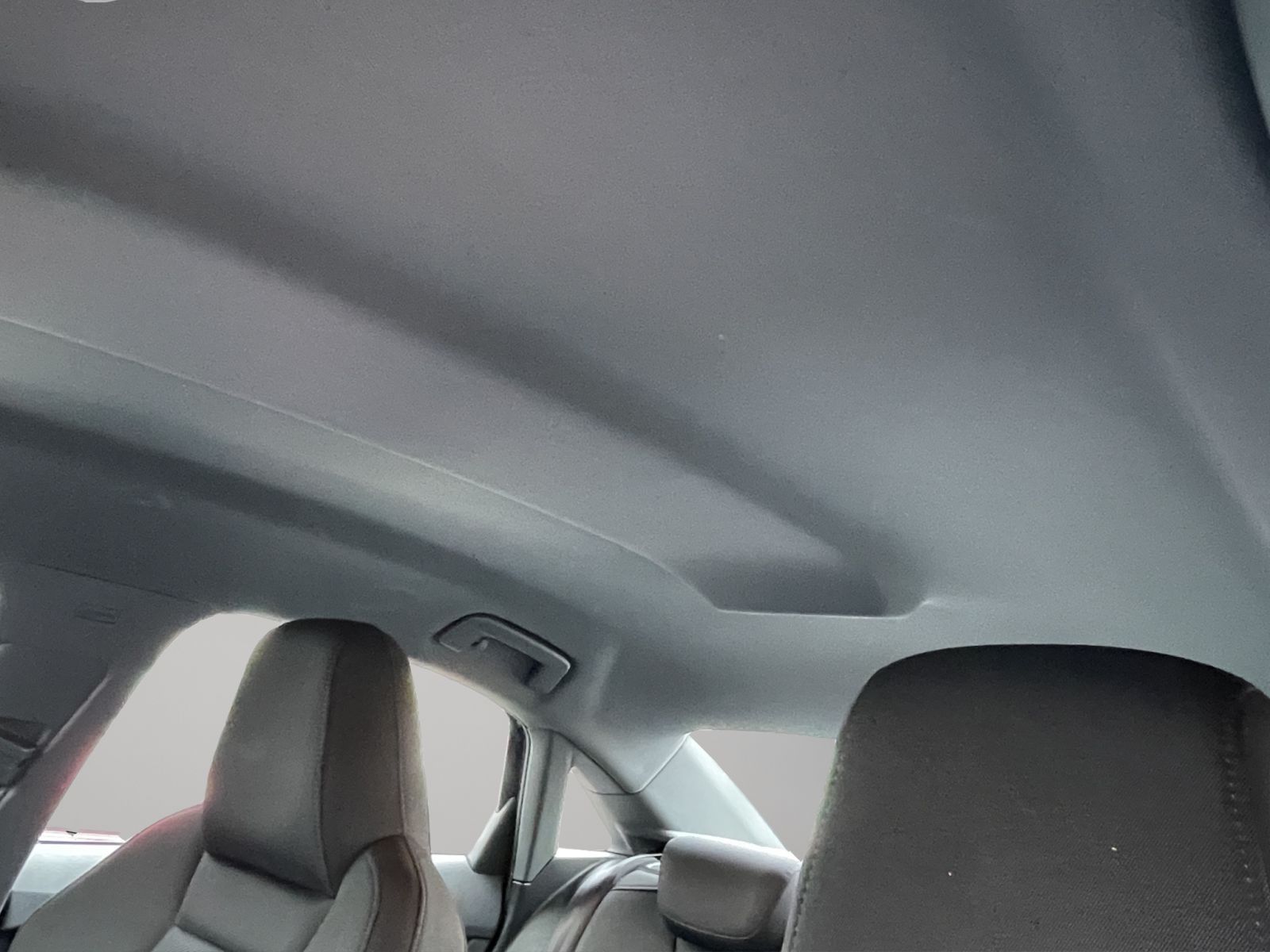 Audi A3 - Bild 21