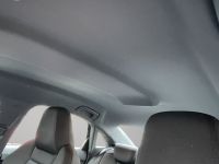 Audi A3 - Vorschau Bild 21