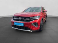 Volkswagen T-Cross - Vorschau Bild 2