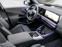 BMW X3 - Vorschau Bild 3