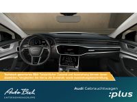 Audi A6 - Vorschau Bild 10