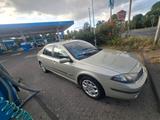 Renault Laguna - gebrauchte Renault Laguna aus dem Jahr 2005