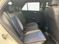 Volkswagen T-Roc - Vorschau Bild 15