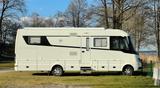 Niesmann + Bischoff Flair 880 LE - Niesmann + Bischoff Flair