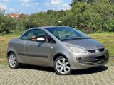Mitsubishi Colt CZC 1.5 Invite 1 Hand Tüv Neu guter Zustand - Mitsubishi Colt aus 2007