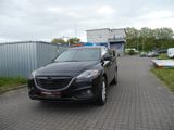 Mazda CX-9*Automatik*Leder*Navi*Klima*Xenon*AHK*7Sitze - Mazda CX-9
