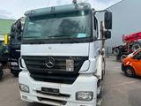 Mercedes-Benz Axor  1843 K Meiller - Mercedes-Benz Axor 1843