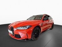 BMW M3 - Vorschau Bild 3