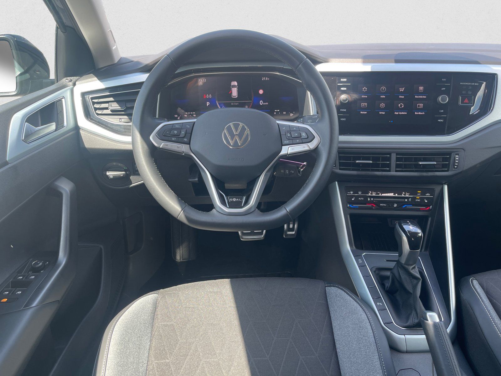 Volkswagen Polo - Bild 11