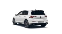 Volkswagen Golf - Vorschau Bild 14