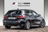 BMW 118 - Vorschau Bild 2