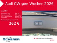 Audi Q3 - Vorschau Bild 16