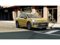 Volkswagen T-Roc - Vorschau Bild 4
