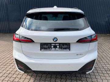 BMW 218 Active Tourer - 7
