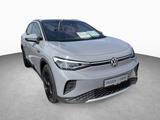 Volkswagen ID.4 City Pure Performance 52kWh LED ACC NAVI - VW ID.4 Gebrauchtwagen