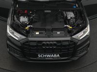 Audi Q7 - Vorschau Bild 29