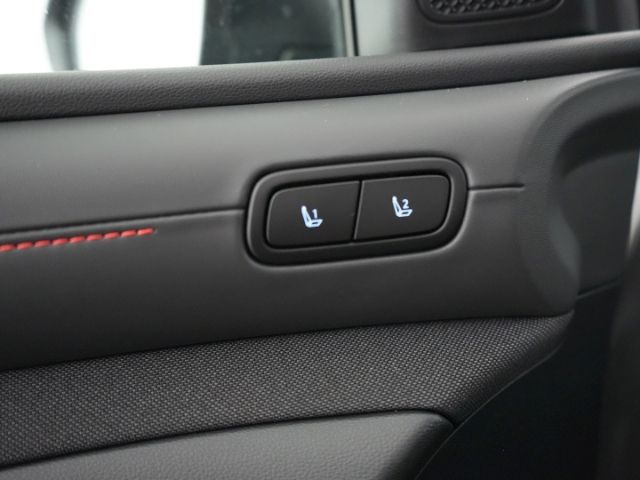 Tucson FACELIFT PHEV N-LINE AT 4WD+LED MATRIX+NA