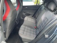 Volkswagen Golf - Vorschau Bild 17